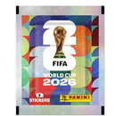 MEGA PACK DE FIGURITAS — EDICIÓN LIMITADA - 150 Sobres de Figuritas